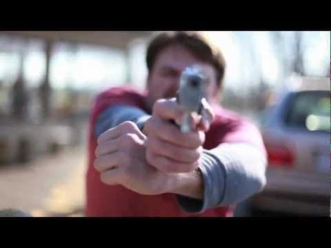 Oconomowoc (The Film) - Official Trailer