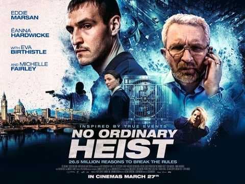 Official Trailer (Ire/UK)