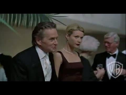 Trailer 1r