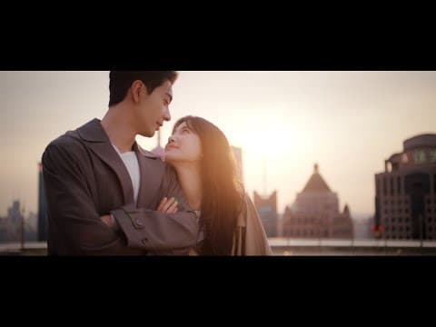Trailer [Eng Sub]