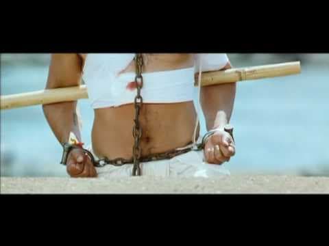 The Rising Ballad of Mangal Pandey - Trailer