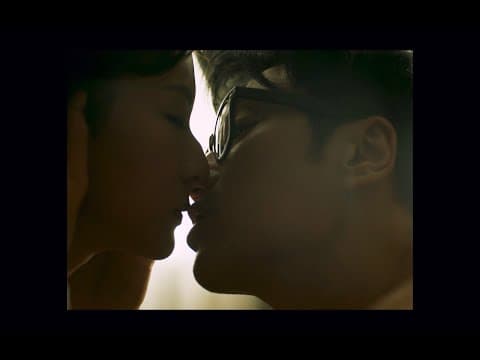 《今宵多珍重》Precious Is The Night Official Teaser 2 | Coming Soon