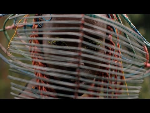 Official US Trailer