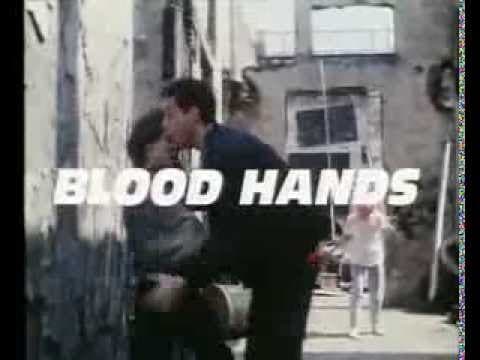 Blood Hands - trailer