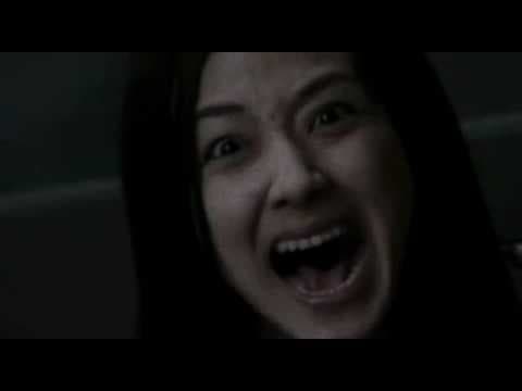 Unholy Women / Kowai Onna  (2006)