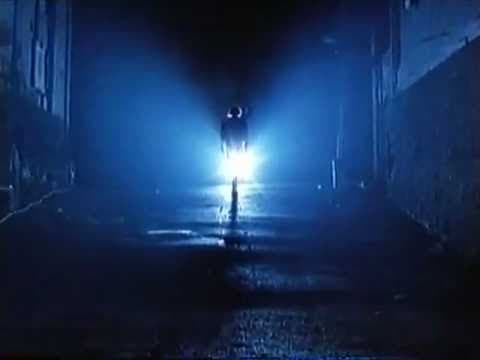 The Retaliator — Movie Trailer — Programmed to Kill (1987)