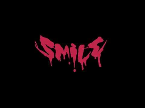 Smile: Short Film Trailer