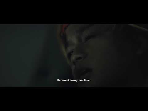 BAMBOO DOGS | this is not a trailer by khavn
