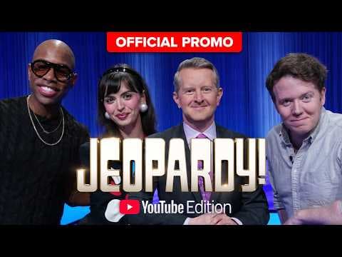 Official Promo