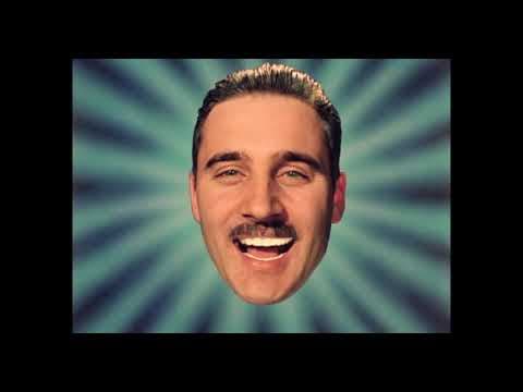 2K Restoration Trailer