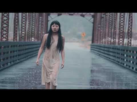 Dead Mirror Suite Trailer
