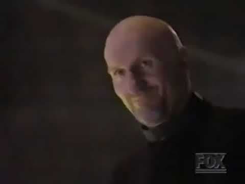 W.E.I.R.D. World (1995) Trailer