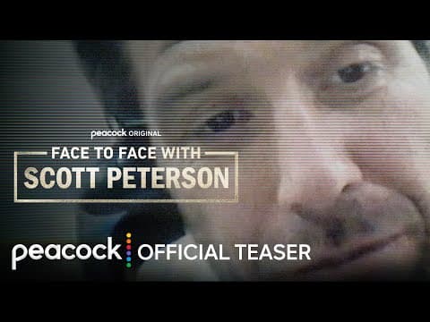 Official Teaser