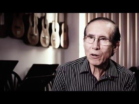 Rockstar Avilés (2016) - Trailer Oficial
