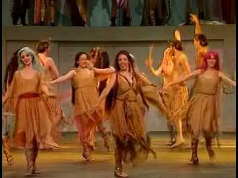 ΠΟΙΑ ΕΛΕΝΗ; ( 2004 )
