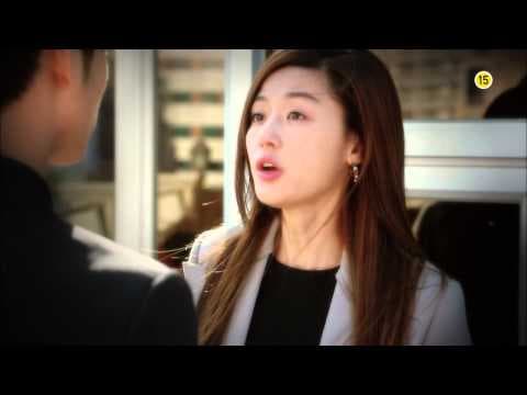 SBS [별에서온그대] - Coming soon Teaser 3차
