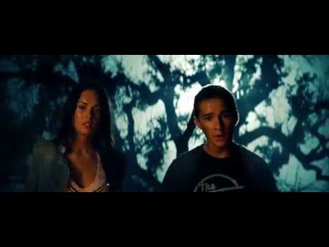 Theatrical Trailer