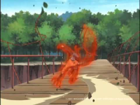 Official Promo
