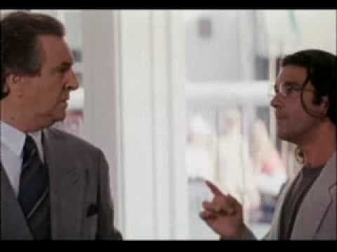 Two Much (1995) Trailer