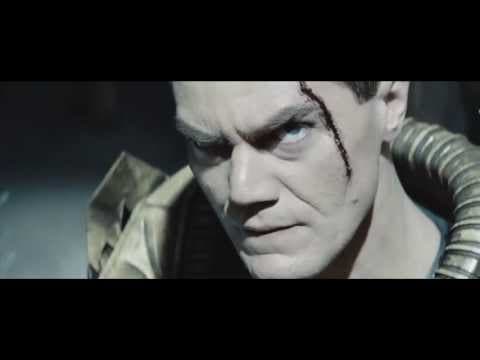 TV Spot 8