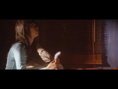 Tadanobu Asano Aoi Miyazak Eli Eli Lema Sabachthani? Trailer