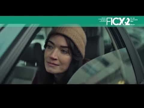 62FICX | Tráiler | Dying