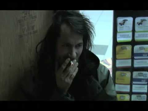 Open Your Mouth And Say... Mr. Chi Pig  -  Trailer