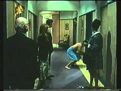 The Persuaders - Nick at Nite trailer