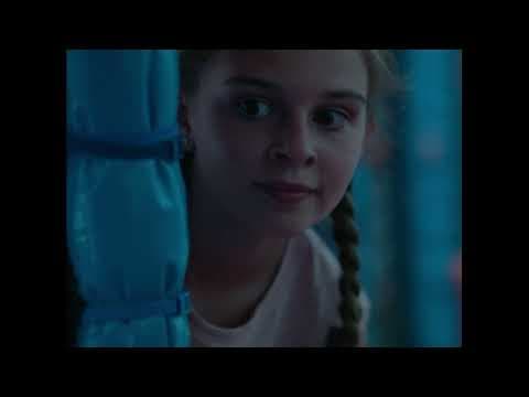 Ballpit Wednesday Lemonade (2022) Trailer