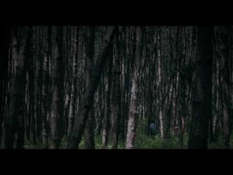 КУЧЕ / DOG (реж. Владимир Петев 2016) | ЗЛАТНА РОЗА 2016