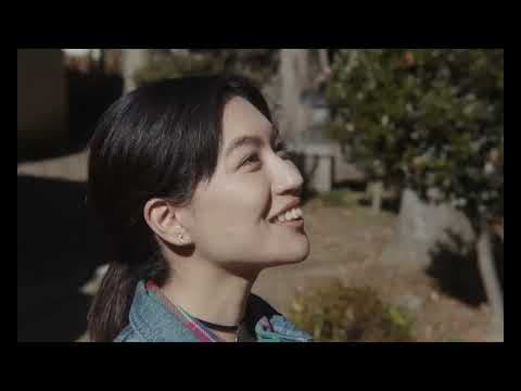 After The Fever (2024) Japanese Movie Trailer English Subtitles (熱のあとに　予告編　英語字幕)
