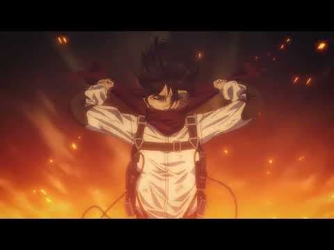 Teaser Trailer