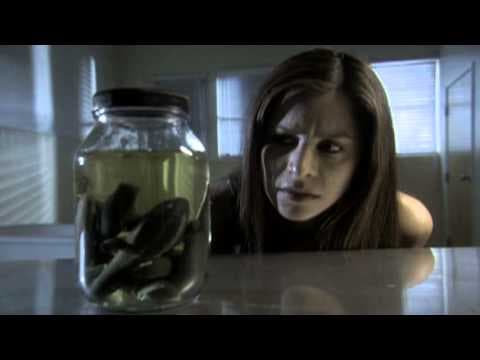 Satanic - Trailer