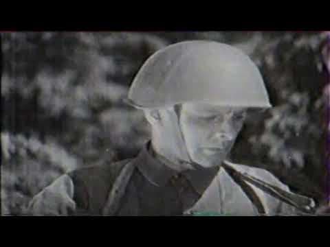 ის კიდევ დაბრუნდება (1943)