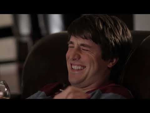 Quarterlife Ben Trailer | Drama | Vyre Network