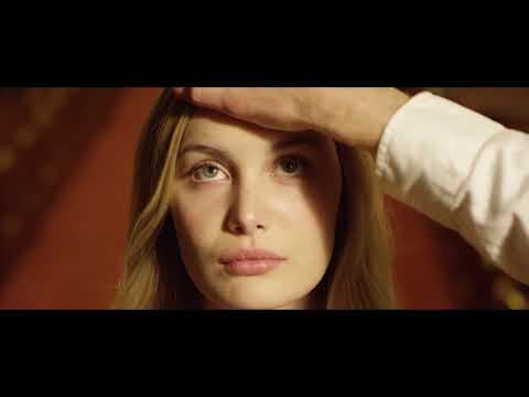 Fishbowl Official Trailer 2020