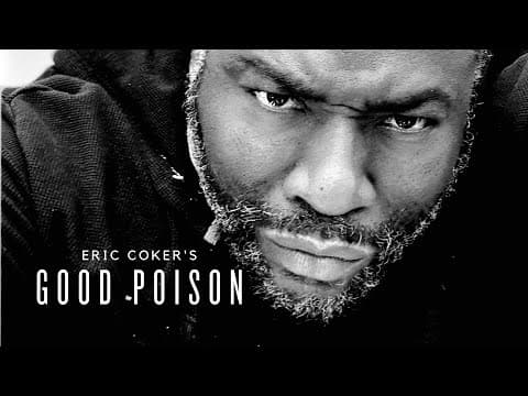 GOOD POISON : SEASON ONE - OFFICIAL TRAILER 2023