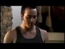 Eating Out Trailer