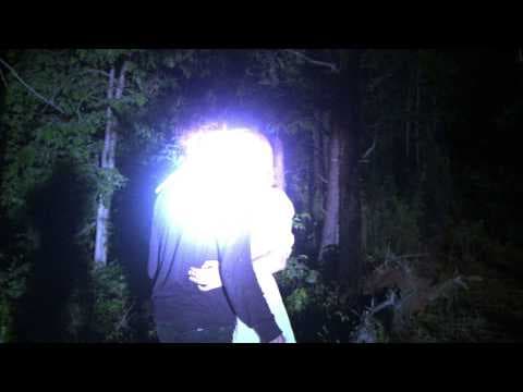 Nightfur - Trailer