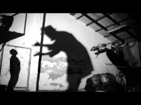 TRAILER EL EFECTO K ESPAÑOL.mov