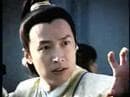 TVB 秀才愛上兵 - 宣傳片 (二) (TVB Channel)