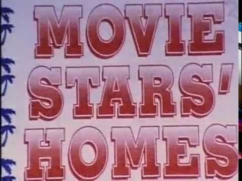 Tender Fictions (Trailer)