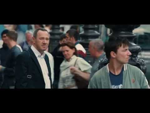 EASTERN BOYS - Official Trailer