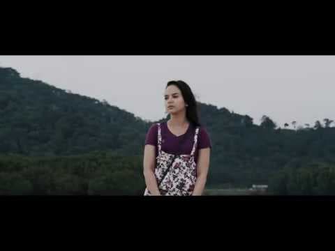 Keira II Official Teaser II 15 November 2018