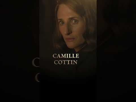 Teaser