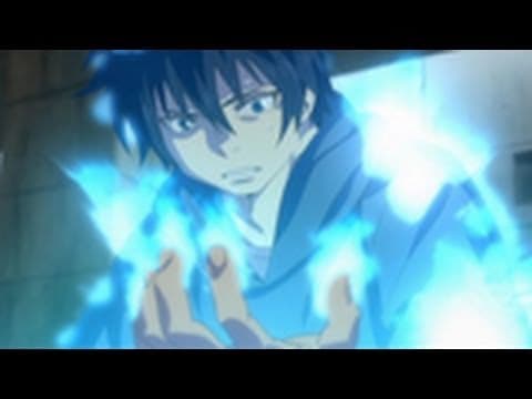 Trailer #3 [Subtitled]