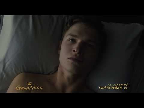 :30 TV Spot #2