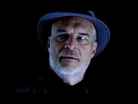 Whispers and Shadows - Teaser Trailer