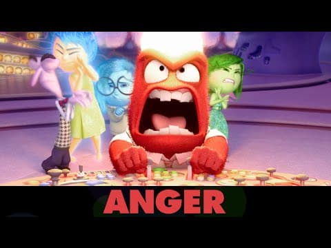 "Madness" TV Spot