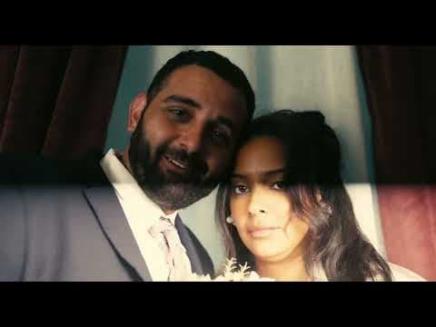 BIFF 2025: When Big People Lie Trailer